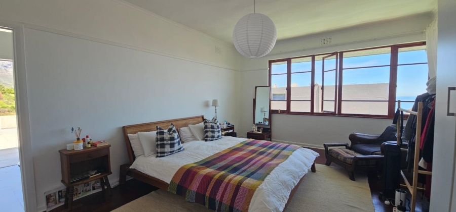 4 Bedroom Property for Sale in Camps Bay Western Cape